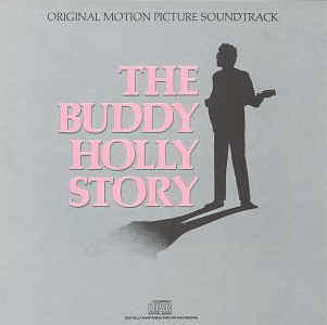Buddy Holly Story.jpg