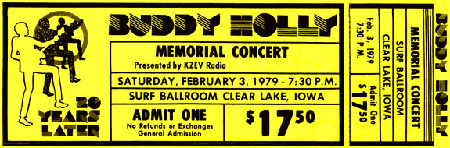 First_Buddy_Holly_Memorial_Concert_1979.jpg