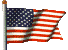 U.S.A.gif