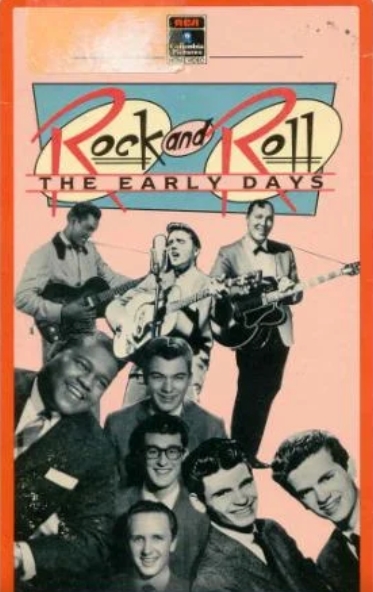ROCK_AND_ROLL_-_THE_EARLY_DAYS