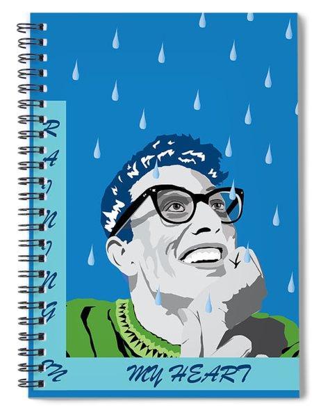 the © mal - bray - shower - curtain