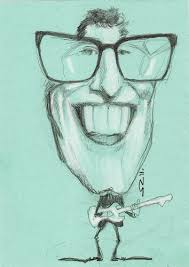 BUDDY_HOLLY_ART_&_KITSCH