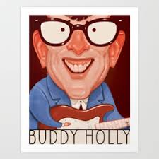 BUDDY_HOLLY_ARTANDKITSCH