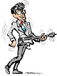 Buddy_Holly_Art_and_Kitsch